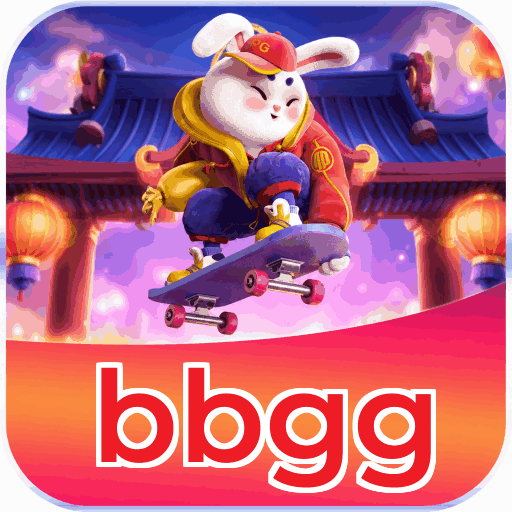 Mobile App Download