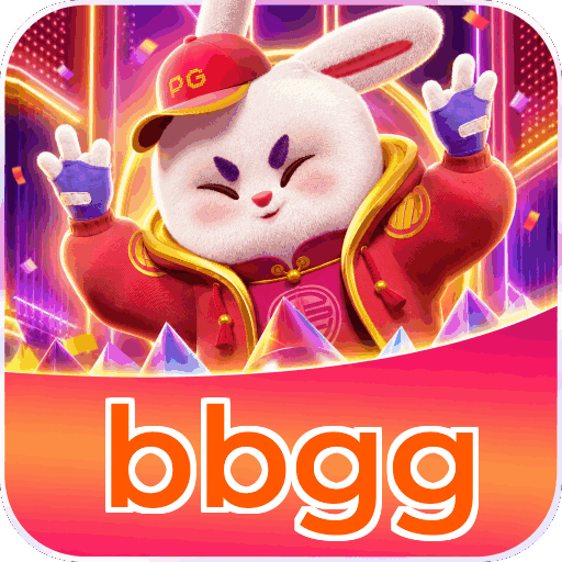bbgg