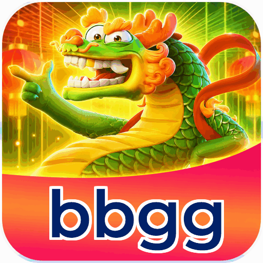 Fortune Games Series