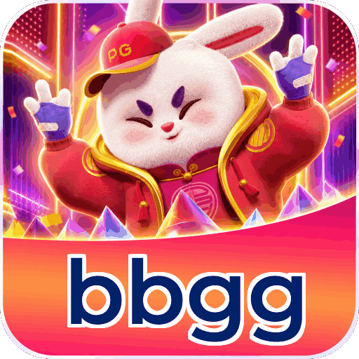 PG Slots Collection