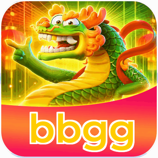 Bet Welcome Bonus