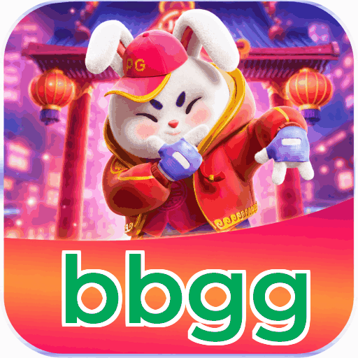 bbgg