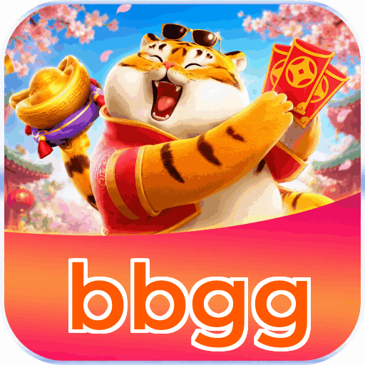 bbgg
