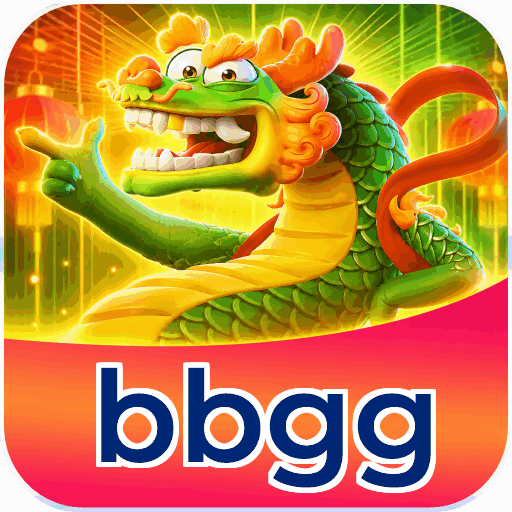 bbgg