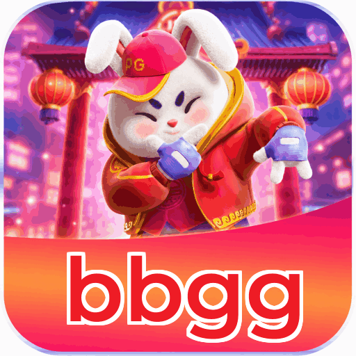 Vantagens do APK bbgg para Android