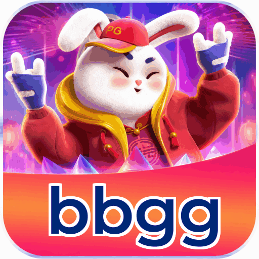 bbgg Facebook - Página oficial com promoções e comunidade ativa
