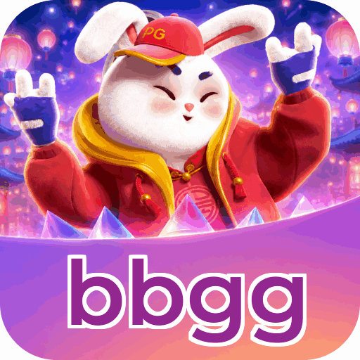 bbgg