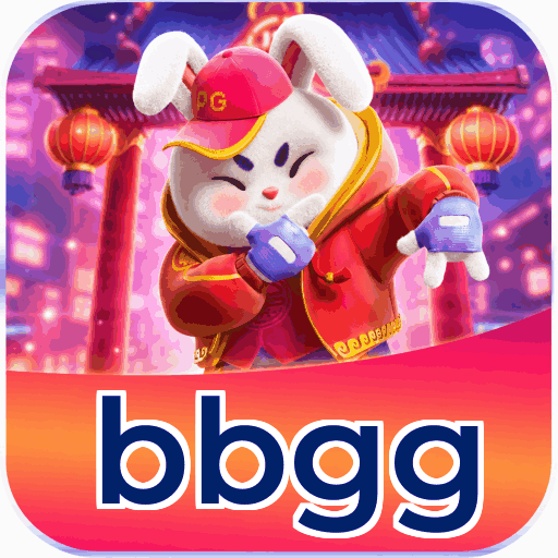 bbgg