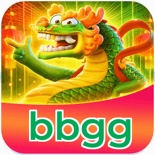Live Casino Tables