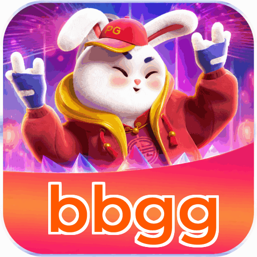 bbgg Facebook - Página oficial com promoções e comunidade ativa