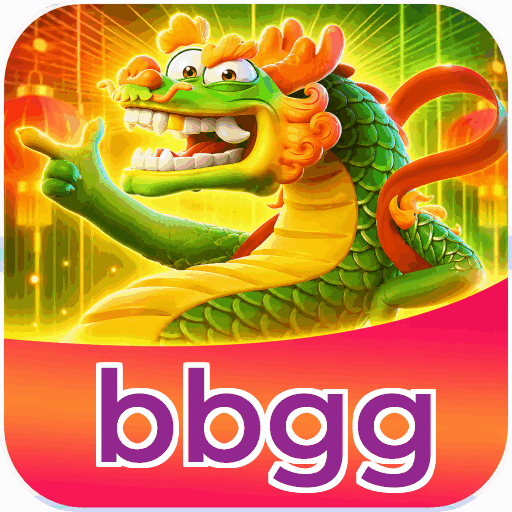 bbgg Facebook - Página oficial com promoções e comunidade ativa