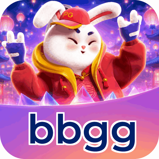 bbgg