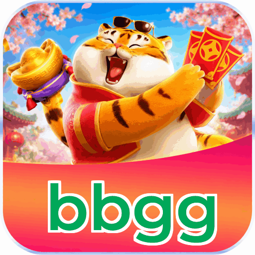 bbgg