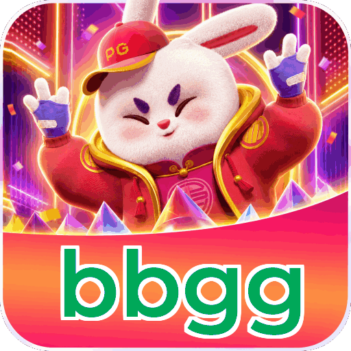 Fortune Tiger slot durante teste real mostrando win de 250x