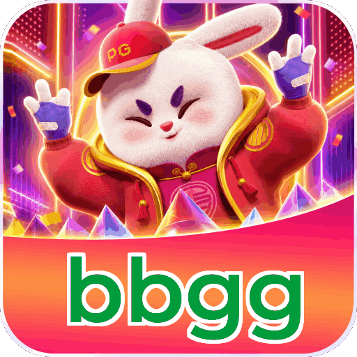 BGaming Live Blackjack