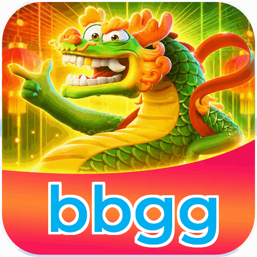 Benefícios Prata VIP da bbgg