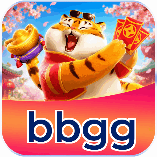 Jogos Mobile Otimizados com Controles Touch