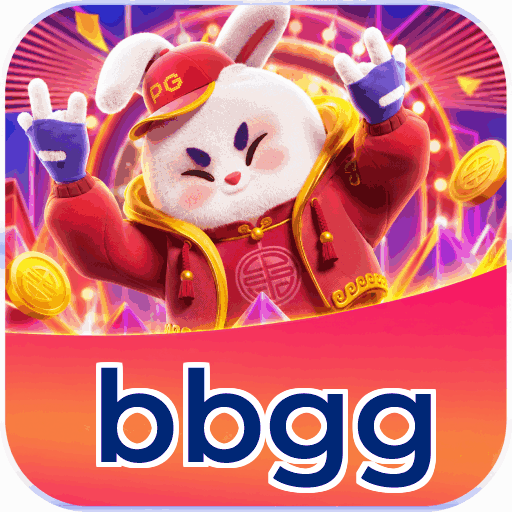 Mahjong Ways Slot - PG Soft