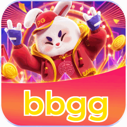 bbgg