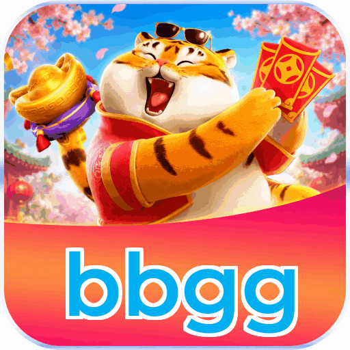 bbgg