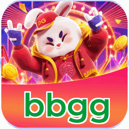 bbgg