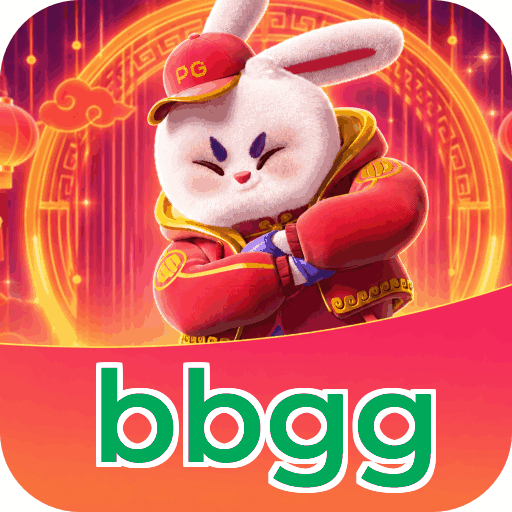 bbgg