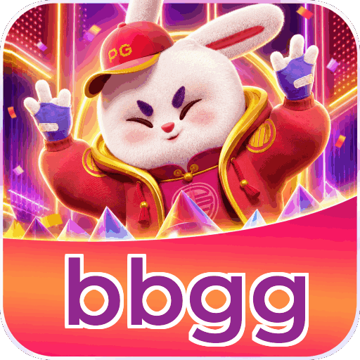bbgg