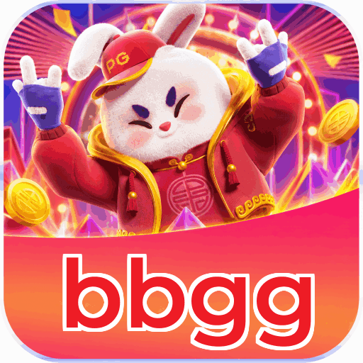 bbgg