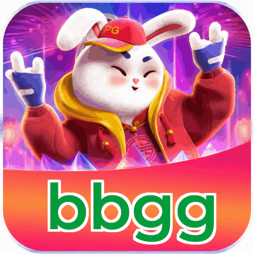 bbgg