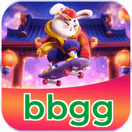 bbgg